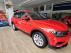 Volkswagen Tiguan Allspace reaches dealerships